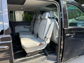 Mercedes-Benz Viano BRABUS/AMBIENTE - 25000 € / 48895.75 лв. - 92510954 8