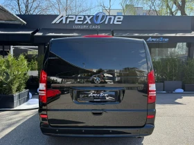 Mercedes-Benz Viano BRABUS/AMBIENTE - 25000 € / 48895.75 лв. - 92510954 3