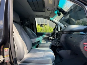 Mercedes-Benz Viano BRABUS/AMBIENTE - 25000 € / 48895.75 лв. - 92510954 15