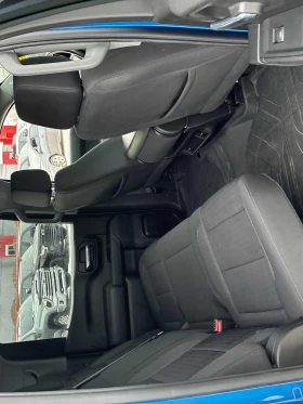 Chevrolet Silverado 2.7L 4cyl 4WD | Auto.bg — изображение 3