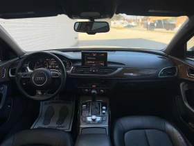 Audi A6 * 4dr Sdn quattro 3.0L TDI Progressiv * CARFAX * Ц - 18300 € / 35791.69 лв. - 49679442 8