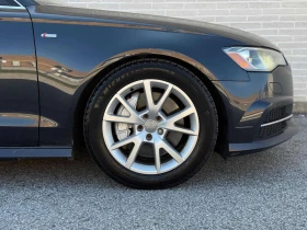 Audi A6 * 4dr Sdn quattro 3.0L TDI Progressiv * CARFAX * Ц - 18300 € / 35791.69 лв. - 49679442 12