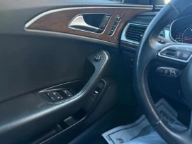 Audi A6 * 4dr Sdn quattro 3.0L TDI Progressiv * CARFAX * Ц - 18300 € / 35791.69 лв. - 49679442 6