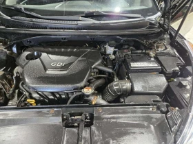 Hyundai Veloster  * GLS(Middle) * CARFAX * ���� �� �� | Mobile.bg � ����� ������ 14