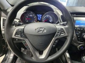 Hyundai Veloster  * GLS(Middle) * CARFAX * ���� �� �� | Mobile.bg � ����� ������ 10