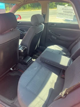 Audi A4 - 1300 € / 2542.58 лв. - 48407351 4