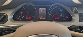 Audi A6 QUATTRO | Mobile.bg � ����� ������ 5