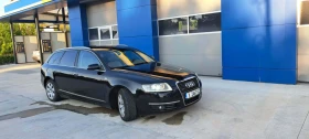 Audi A6 QUATTRO | Mobile.bg � ����� ������ 2