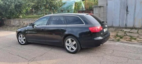 Audi A6 QUATTRO | Mobile.bg � ����� ������ 3