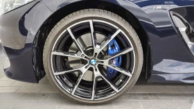 BMW 840 * M PACK* 360КАМЕРА* ДИСТРОНИК* ОБДУХВАНЕ*  | Auto.bg — изображение 5