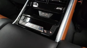 BMW 840 * M PACK* 360КАМЕРА* ДИСТРОНИК* ОБДУХВАНЕ*  | Auto.bg — изображение 12