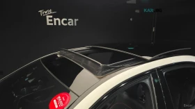 Mercedes-Benz E 53 AMG 4MATIC+ * HUD* ����* ������* 360* �������� | Mobile.bg � ����� ������ 16