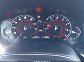BMW 540 i* M-PACK/HEAD-UP/H&K SOUND | Mobile.bg � ����� ������ 12