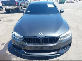 BMW 540 i* M-PACK/HEAD-UP/H&K SOUND | Mobile.bg � ����� ������ 2