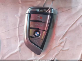 BMW 540 i* M-PACK/HEAD-UP/H&K SOUND | Mobile.bg � ����� ������ 14