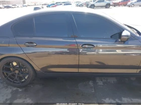 BMW 540 i* M-PACK/HEAD-UP/H&K SOUND | Mobile.bg � ����� ������ 10