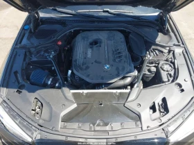BMW 540 i* M-PACK/HEAD-UP/H&K SOUND | Mobile.bg � ����� ������ 16