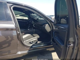 BMW 540 i* M-PACK/HEAD-UP/H&K SOUND | Mobile.bg � ����� ������ 8