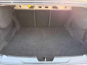 Jaguar XE * R Sport * CARFAX * ��� ������������ ������ | Mobile.bg � ����� ������ 12