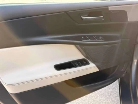 Jaguar XE * R Sport * CARFAX * ��� ������������ ������ | Mobile.bg � ����� ������ 17