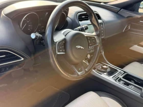 Jaguar XE * R Sport * CARFAX * ��� ������������ ������ | Mobile.bg � ����� ������ 5