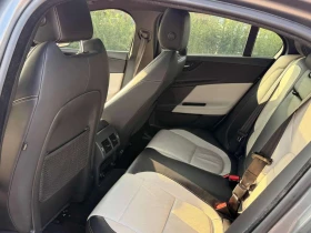 Jaguar XE * R Sport * CARFAX * ��� ������������ ������ | Mobile.bg � ����� ������ 15