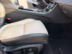 Jaguar XE * R Sport * CARFAX * ��� ������������ ������ | Mobile.bg � ����� ������ 10