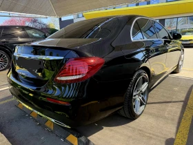 Mercedes-Benz E 350 - 21000 € - 91919770 4