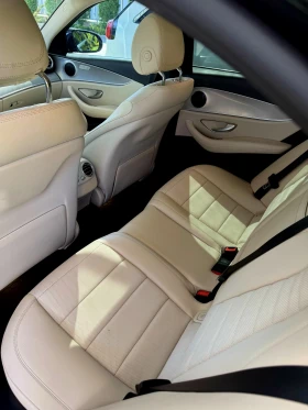 Mercedes-Benz E 350 - 21000 € - 91919770 6