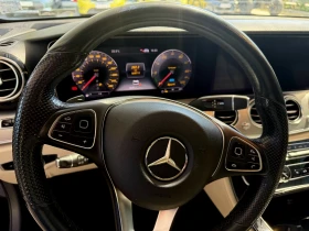 Mercedes-Benz E 350 - 21000 € - 91919770 8