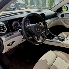 Mercedes-Benz E 350 - 21000 € - 91919770 9