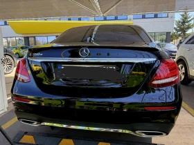 Mercedes-Benz E 350 - 21000 € - 91919770 3