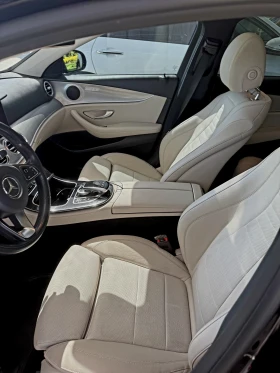Mercedes-Benz E 350 - 21000 € - 91919770 7