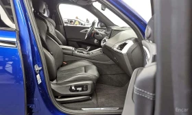 BMW XM * 4.4 * ���� �� �� | Mobile.bg � ����� ������ 11