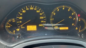 Toyota Avensis T25 | Auto.bg — изображение 7