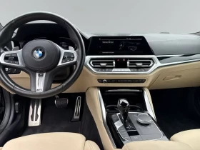 BMW 420 xDRIVE/190HP/COUPE/M SPORT/LASER/HUD/CAM/NAVI/761z | Mobile.bg � ����� ������ 10