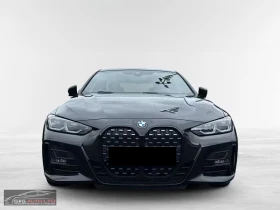 BMW 420 xDRIVE/190HP/COUPE/M SPORT/LASER/HUD/CAM/NAVI/761z | Mobile.bg � ����� ������ 2