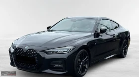 ������ BMW 420