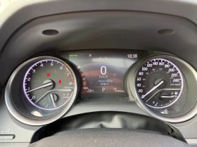 Toyota Camry SE / АВТОКРЕДИТ | Auto.bg — изображение 12