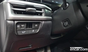 Hyundai Grandeur 3.5 LPG 2WD (Taxi) Deluxe - 19059 € - 54331050 13