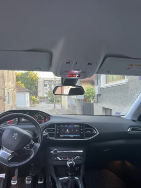 Peugeot 308 - 13000 € - 62472178 5