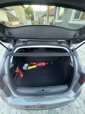 Peugeot 308 - 13000 € - 62472178 12