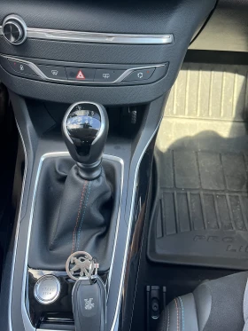 Peugeot 308 - 13000 € - 62472178 10