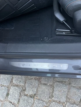 Peugeot 308 - 13000 € - 62472178 9