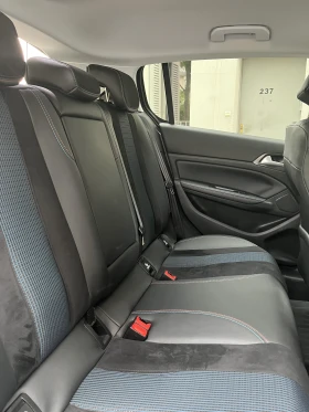 Peugeot 308 - 13000 € - 62472178 8