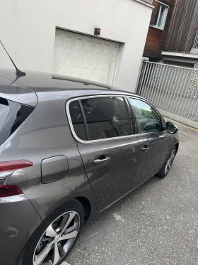 Peugeot 308 - 13000 € - 62472178 2