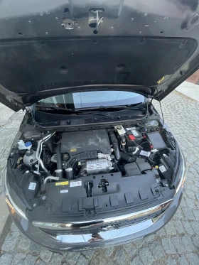 Peugeot 308 - 13000 € - 62472178 11