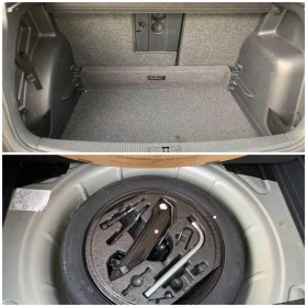 VW Golf Plus 1.4 TSI * KLIMA* 122ks.* Alcantara | Mobile.bg � ����� ������ 14