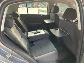 VW Golf Plus 1.4 TSI * KLIMA* 122ks.* Alcantara | Mobile.bg � ����� ������ 13