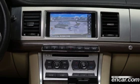 Jaguar Xf 3.0D Luxury X250 | Mobile.bg � ����� ������ 14